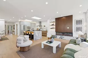 122 Flood Ave, San Francisco, CA 94131 - Photo 15
