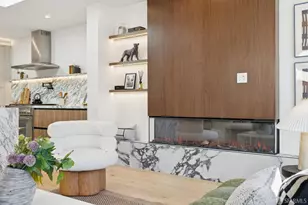 122 Flood Ave, San Francisco, CA 94131 - Photo 19
