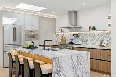 122 Flood Avenue, San Francisco, CA 94131 - Photo 25