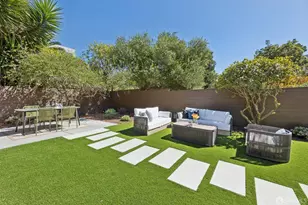122 Flood Ave, San Francisco, CA 94131 - Photo 77