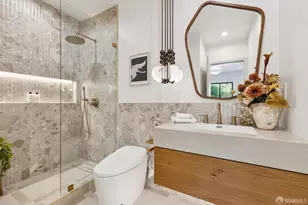 122 Flood Ave, San Francisco, CA 94131 - Photo 37
