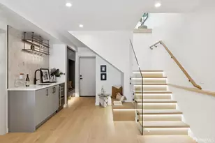 122 Flood Ave, San Francisco, CA 94131 - Photo 53