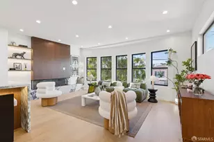 122 Flood Ave, San Francisco, CA 94131 - Photo 15