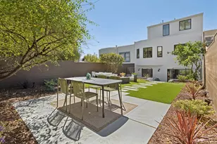 122 Flood Ave, San Francisco, CA 94131 - Photo 83