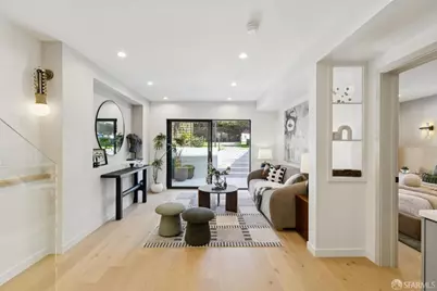 122 Flood Avenue, San Francisco, CA 94131 - Photo 57