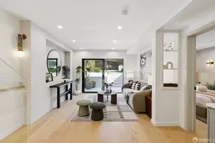 122 Flood Ave, San Francisco, CA 94131 - Photo 57