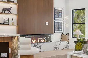 122 Flood Ave, San Francisco, CA 94131 - Photo 17