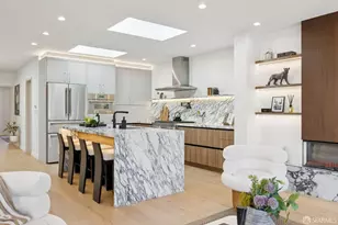 122 Flood Ave, San Francisco, CA 94131 - Photo 23