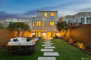 122 Flood Ave, San Francisco, CA 94131 - Photo 3