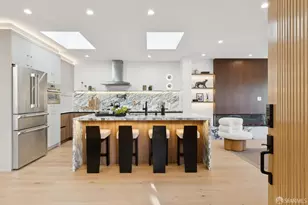 122 Flood Ave, San Francisco, CA 94131 - Photo 21