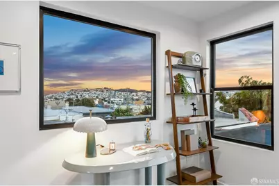122 Flood Avenue, San Francisco, CA 94131 - Photo 45