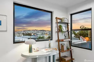 122 Flood Ave, San Francisco, CA 94131 - Photo 45