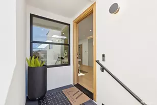 122 Flood Ave, San Francisco, CA 94131 - Photo 13