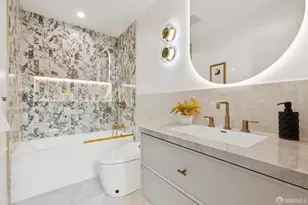 122 Flood Ave, San Francisco, CA 94131 - Photo 39