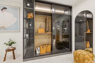 122 Flood Ave, San Francisco, CA 94131 - Photo 71