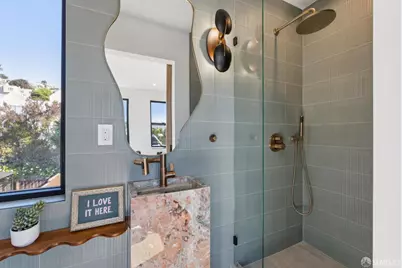 122 Flood Avenue, San Francisco, CA 94131 - Photo 51