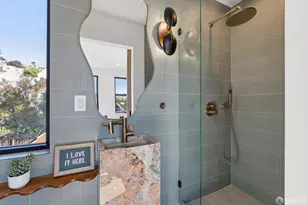 122 Flood Ave, San Francisco, CA 94131 - Photo 51