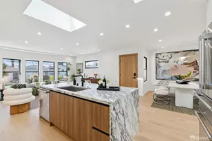 122 Flood Ave, San Francisco, CA 94131 - Photo 29