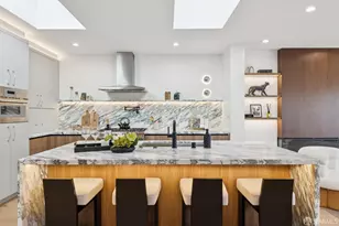 122 Flood Ave, San Francisco, CA 94131 - Photo 25