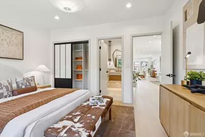 122 Flood Avenue, San Francisco, CA 94131 - Photo 37