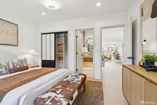 122 Flood Ave, San Francisco, CA 94131 - Photo 37