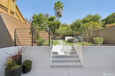 122 Flood Avenue, San Francisco, CA 94131 - Photo 59