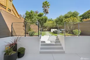 122 Flood Ave, San Francisco, CA 94131 - Photo 59