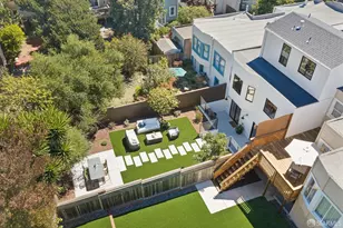 122 Flood Ave, San Francisco, CA 94131 - Photo 89