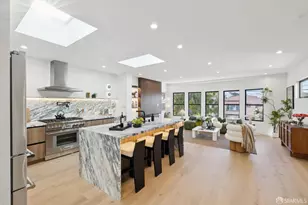 122 Flood Ave, San Francisco, CA 94131 - Photo 21
