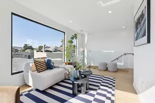 122 Flood Ave, San Francisco, CA 94131 - Photo 47