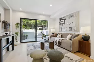 122 Flood Ave, San Francisco, CA 94131 - Photo 57