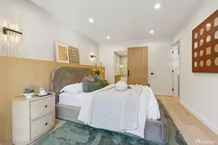 122 Flood Ave, San Francisco, CA 94131 - Photo 65