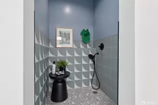 122 Flood Ave, San Francisco, CA 94131 - Photo 71