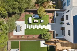 122 Flood Ave, San Francisco, CA 94131 - Photo 87