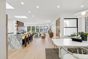 122 Flood Ave, San Francisco, CA 94131 - Photo 31