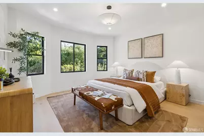 122 Flood Avenue, San Francisco, CA 94131 - Photo 35
