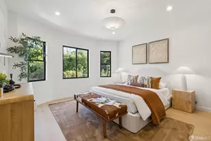 122 Flood Ave, San Francisco, CA 94131 - Photo 35