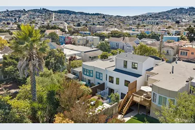 122 Flood Avenue, San Francisco, CA 94131 - Photo 91