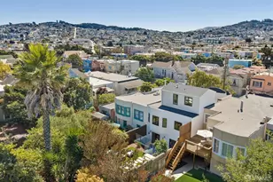 122 Flood Ave, San Francisco, CA 94131 - Photo 91