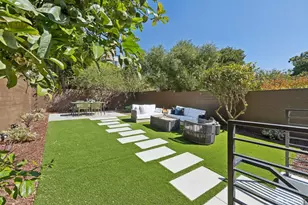 122 Flood Ave, San Francisco, CA 94131 - Photo 75