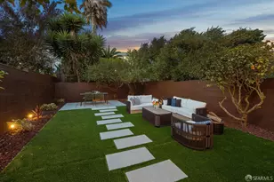 122 Flood Ave, San Francisco, CA 94131 - Photo 93