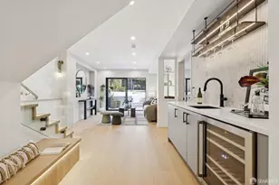 122 Flood Ave, San Francisco, CA 94131 - Photo 55