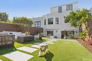 122 Flood Ave, San Francisco, CA 94131 - Photo 11