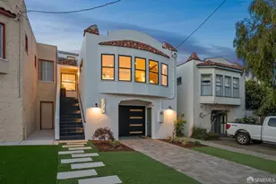 122 Flood Ave, San Francisco, CA 94131 - Photo 5