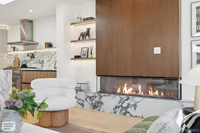 122 Flood Avenue, San Francisco, CA 94131 - Photo 19
