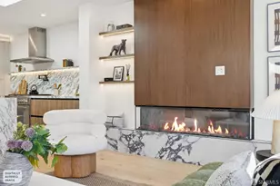 122 Flood Ave, San Francisco, CA 94131 - Photo 19