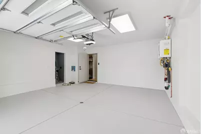 122 Flood Avenue, San Francisco, CA 94131 - Photo 85