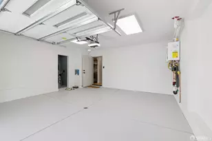 122 Flood Ave, San Francisco, CA 94131 - Photo 85