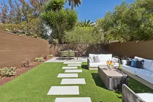 122 Flood Ave, San Francisco, CA 94131 - Photo 79
