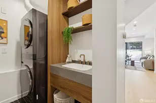 122 Flood Ave, San Francisco, CA 94131 - Photo 61